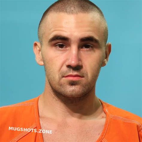 PADGETT KORY SHANE 08 01 2022 Brazoria County Mugshots Zone