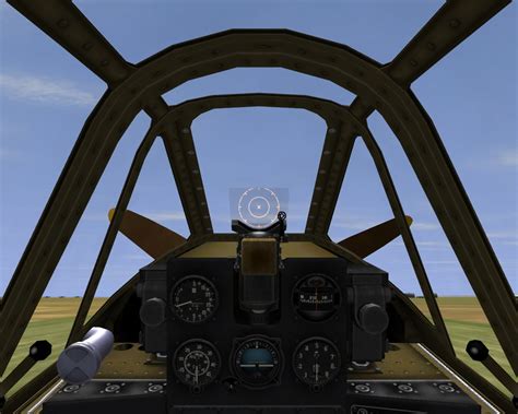 Ki 100stock — Postimages