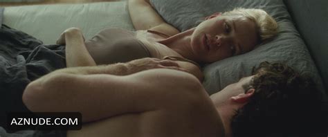 ADORE NUDE SCENES AZNude