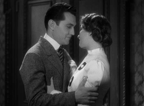 Двойная дверь / Double Door (1934) BDRip [H.264] [AVO] :: NNM-Club