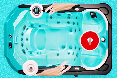 5 Steps To Take Before Installing A Hot Tub Gold Palm Realty