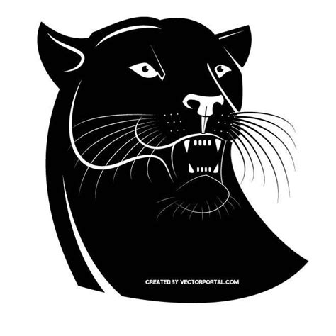 The best free Puma vector images. Download from 54 free vectors of Puma at GetDrawings