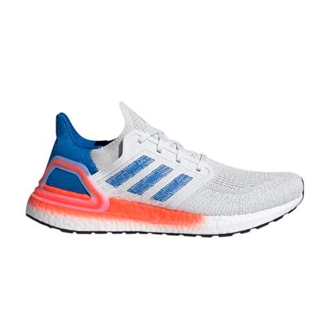 T Nis Adidas Ultraboost Masculino Eg Ativa Esportes