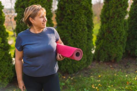 Combining Semaglutide And Exercise Bmi Doctors