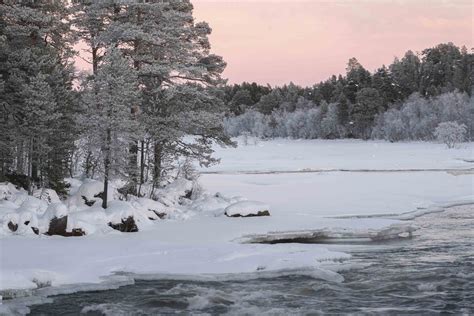 Can best-practice travel protect Finland’s Sámi culture? | Adventure.com