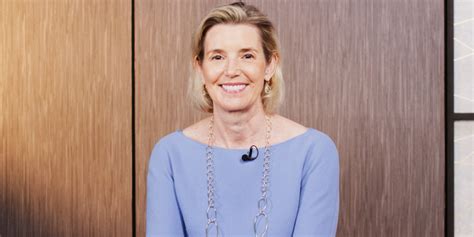 Sallie Krawcheck reveals how she came up with Ellevest, and how she’s