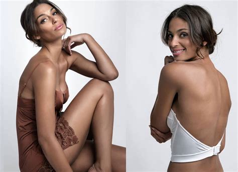 Qui est Tatiana Silva de DALS Photos dénudées son single Miss