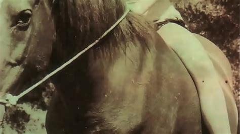 Porn Femme Et Animaux Vidéos Porno et Sex Video Tukif Porno