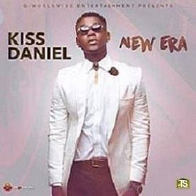 Kizz Daniel - New Era Album | Download Album - Trendysongz