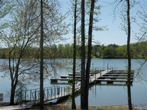 Caney Creek Amenities Caney Creek Rv Resort