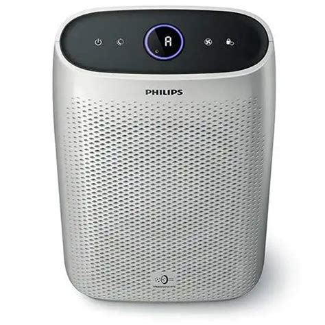 Philips Ac Air Purifier At Inr In New Delhi Medikart