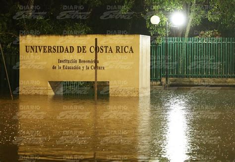 Conavi Desborde De Quebrada Los Negritos Caus Inundaci N En Viaducto