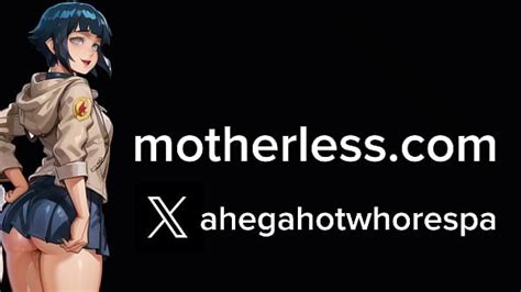 Hentai Pussy Cum Videos XVIDEOS