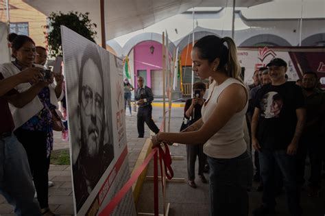 Tultepec Una Historia Nueva