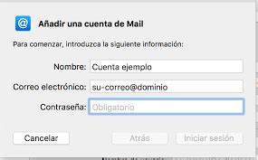 Centro De Ni Os Visualizar Servir Correo Electronico Ejemplos Velocidad