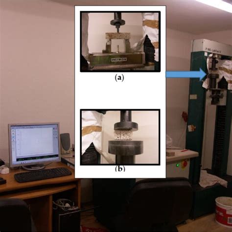 Compressive Strength Density Expansion Volume Thermal Conductivity