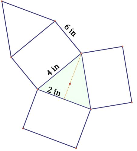 Nets Rectangle Surface Area Nets Ms Roy S Grade 7 Math In Euclidean