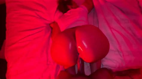Hot Thick Ebony Neighbor Curious About Her Next Door Neighbors XHamster