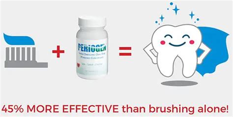 Mouthwash For Periodontal Disease Stop Gum Bleeding Forever Dentalsreview