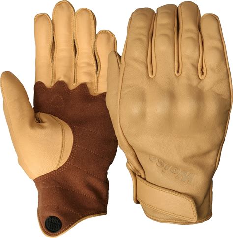 Leather Gloves Png Image Transparent Image Download Size 981x1000px