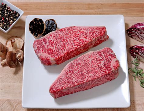 Australian Wagyu Beef Broadleaf