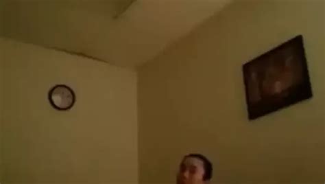 Asian Massage Parlour Visit Ends With Great Fuck Tight Pussy Porn XHamster