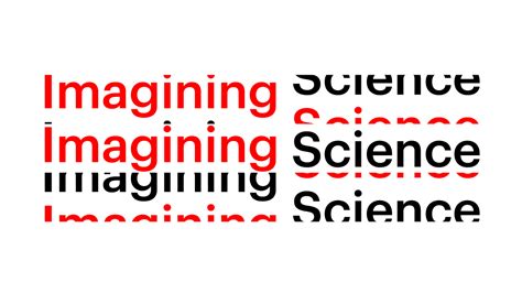 imagining science strategies environments communication