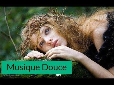 Musique Celtique Relaxante Sentiment De Paix Intérieure Et De Détente