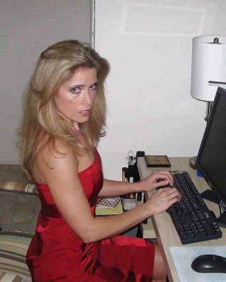 Amateur Blonde Milf Real Slut By Darkko Porn Pictures Xxx Photos Sex Images Pictoa