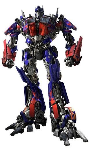 Are Transformers Movies On Disney+? Let's Find Out!