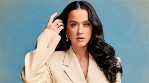 Katy Perry Weighs In on Her 'American Idol' Replacement