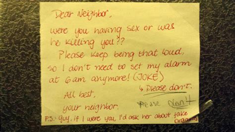 Sechs Notes Zum Thema Sex Notes Of Berlin