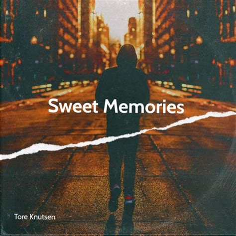 Sweet Memories Song Download: Sweet Memories MP3 Song Online Free on Gaana.com