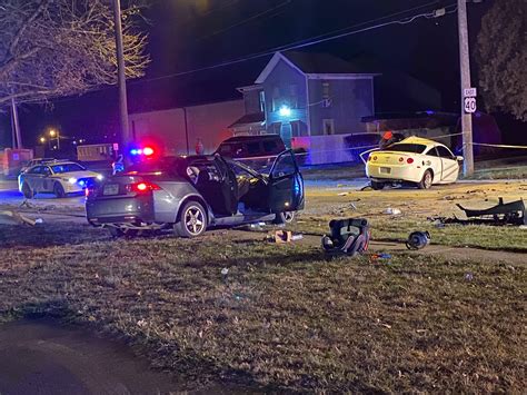 Zanesville Viral News