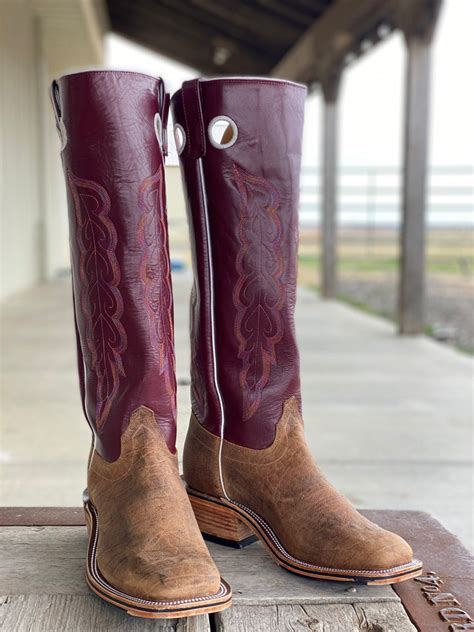 ladies cowboy boots page  outpost western store