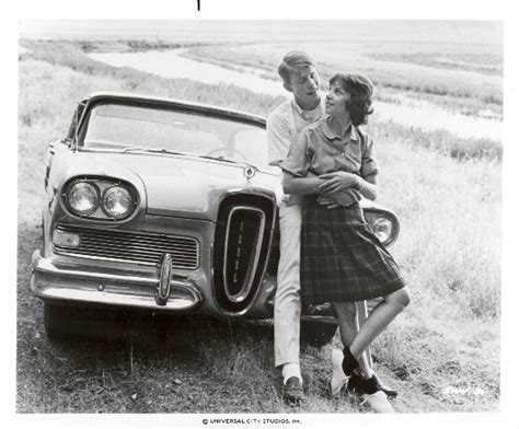 KIP S AMERICAN GRAFFITI BLOG Dates Details NOSTALGIA DAYS HOT ROD KUSTOM CAR SHOW AUG 14