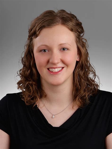 Dr. Richelle Knudson, MD | Bismarck, ND | Dermatology