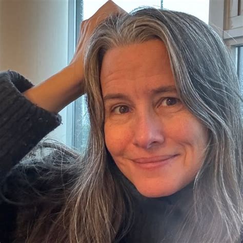 Davidhamiltonnudedavid Hamilton Pussy My XXX Hot Girl