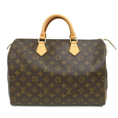 Best Louis Vuitton Bag For Everyday Use Semashow