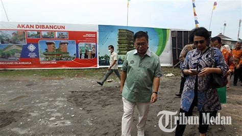 Berita Foto Kemendikbudristek Motivasi 1 500 Mahasiswa Baru