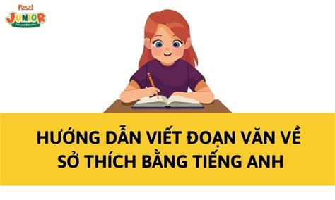 H Ng D N Vi T O N V N V S Th Ch B Ng Ti Ng Anh Cho Tr Pasal Junior