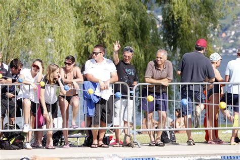 Campionati Ticinesi Estivi 2013 Locarno Nuoto Sport Locarno Flickr