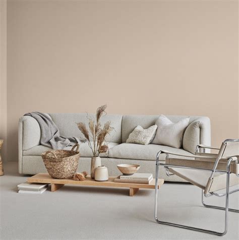 Beige Kalkmaling F Oversigt Over Alle Beige Nuancer