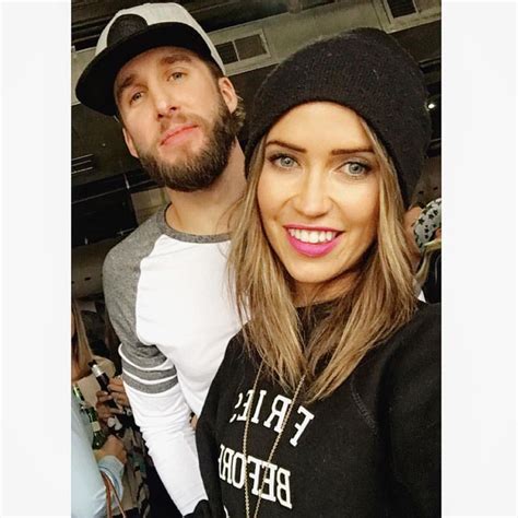 See This Instagram Photo By Kaitlynbristowe K Likes Kaitlyn