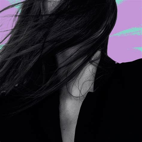 como cuidar el pelo cuando practicas deporte