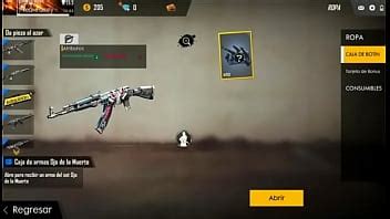 Gime Como Loca XVIDEOS