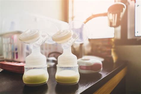 "Mothers Milk"-Bilder: Stock-Fotos & -Videos. | Adobe Stock