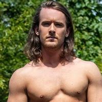 Dan Saxon And Dick Dawson Are Getting A Blowjob From Dakota Gay Glory Hole Masturbation Porn