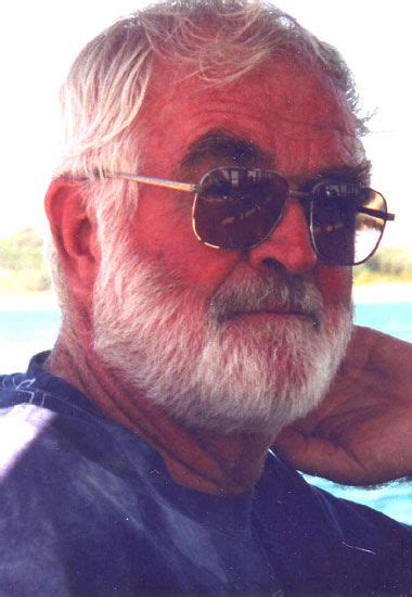 Obituary Richard J Murphy Obituaries