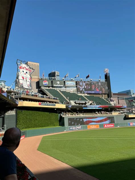 Best 13 US Cellular Field – Chicago White Sox – Artofit